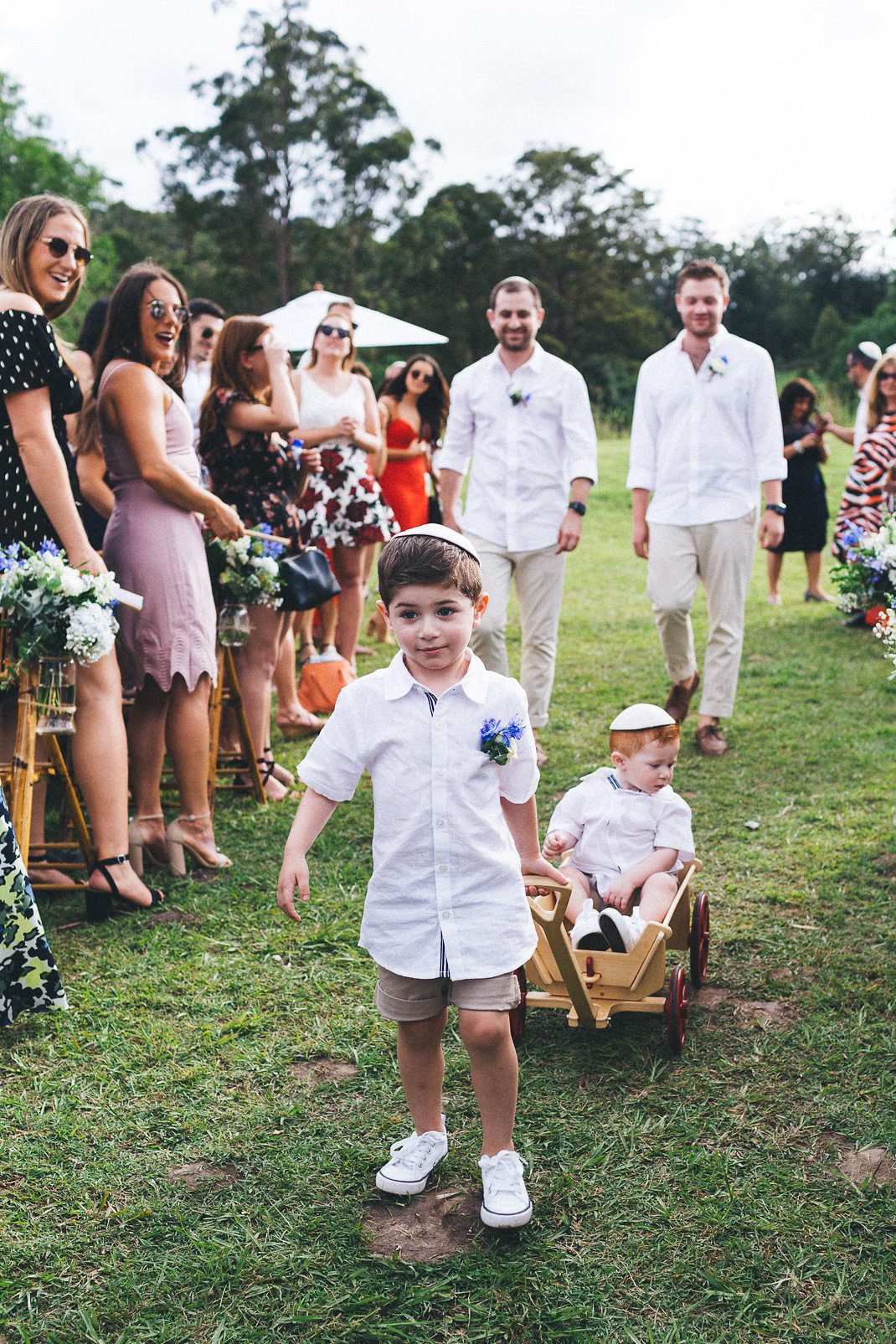 Gold Coast wedding, tipi wedding, gold coast, large marquee, event hire, tipi hire, wedding reception